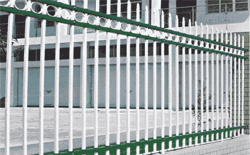 hASֱNʩȫڗU ^o ɶ ҎRȫ