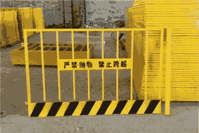 hAIaӷoڗU ʩR߅ڗU o ɶ