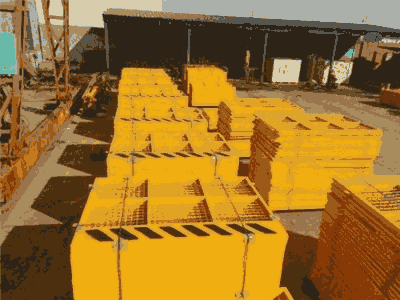 hASҹӰȫx ʩǌӸx ɶ