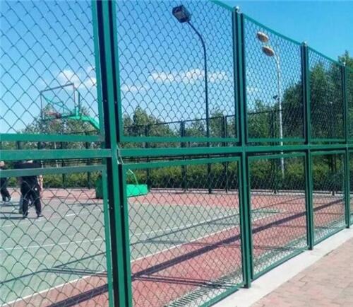 SֱNGɫFzWoA\ӈoW hA