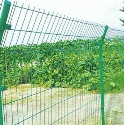 ȦFzW(wng) ˮ(k)o(h)W(wng) B(yng)ֳ(chng) ɶ