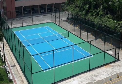 W(wng)(chng)o(h)ھW(wng)a(chn)S h(hun)A