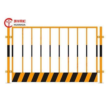 hAR߅o t׻Ӈ 1.2*2.0mʩo