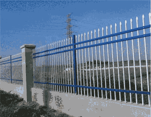 ͥԺxڗU ^@o \ͨ͸ʽ ҎRȫ ɶ