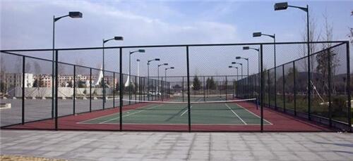 @(chng)o(h)W(wng)Aʩw(chng)W(wng)a(chn)S h(hun)A