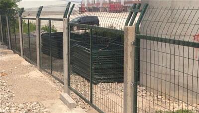 h(hun)Aٹ·o(h) F·ř Ҏ(gu)Rȫ ɶ