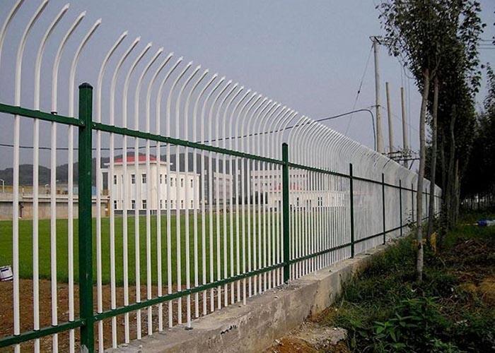 h(hun)AӞI߅o @x ͥԺoڗU ɶ