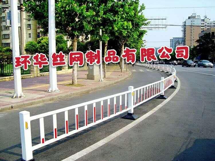 hAͨxoڹ·ڗU ·o ɶ