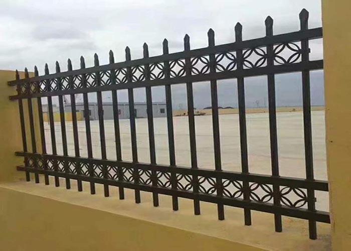 hAڗUʽ oͥԺ 1.2*3.0m\o