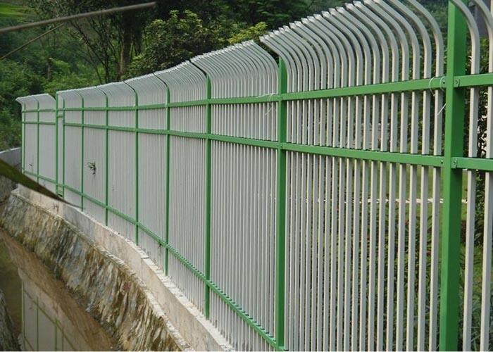 hA@^x  С^eo 1.2*3.0mͥԺo