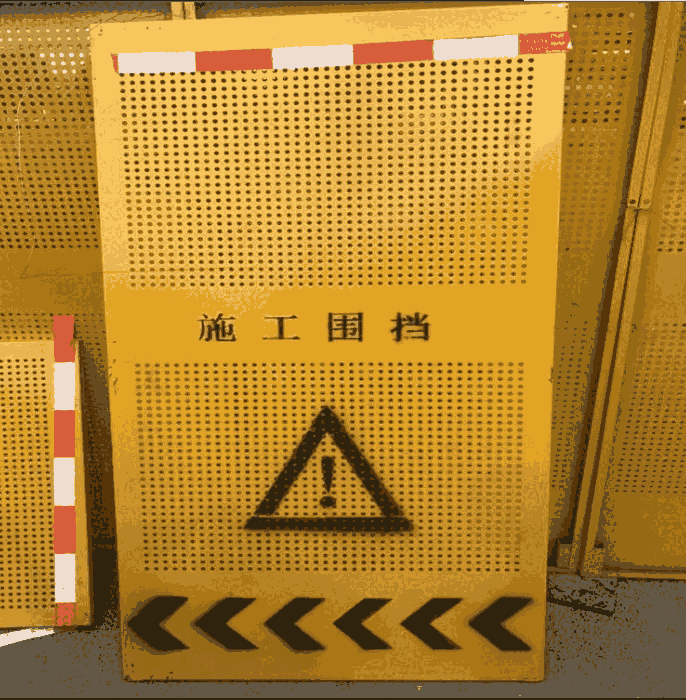 \_ׇ Ƅ(dng) Sx h(hun)Aɶ