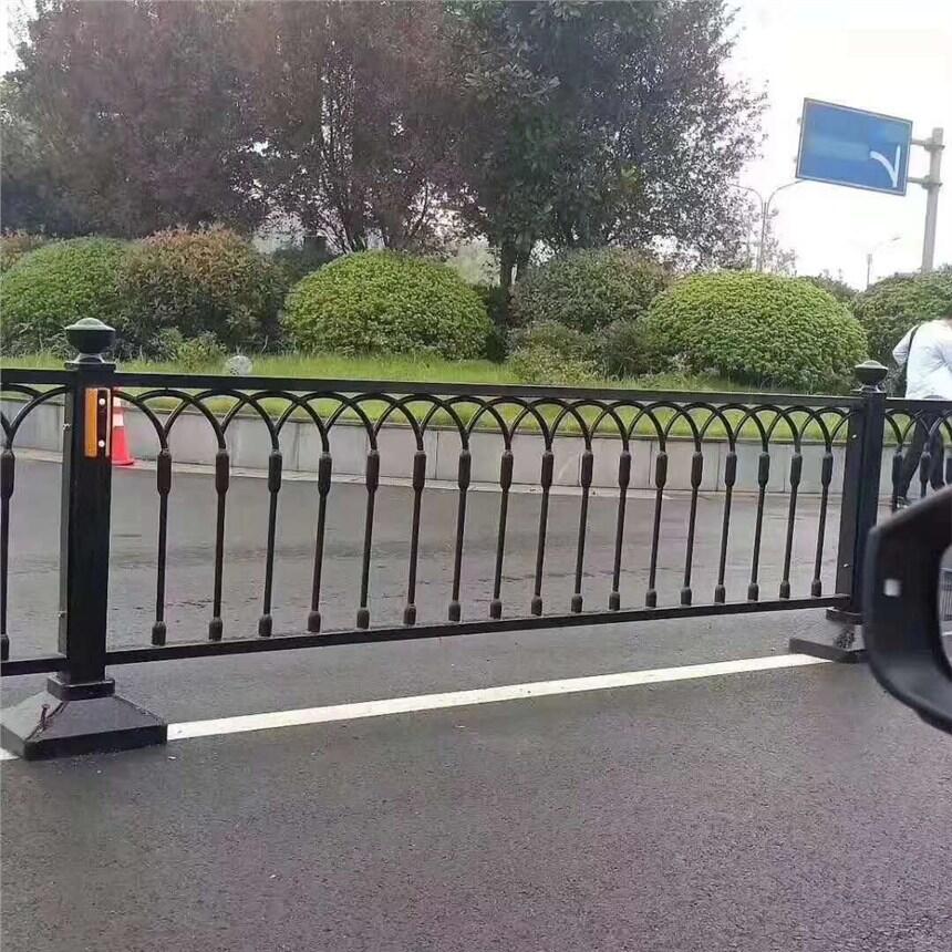 ͨOʩo ȫř ·ײo hAɶ