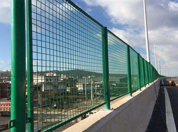 Sҹ(yng)·o(h)W(wng)AW(wng) h(hun)A