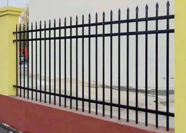 SҹeͥԺAFˇڗU hAɶ