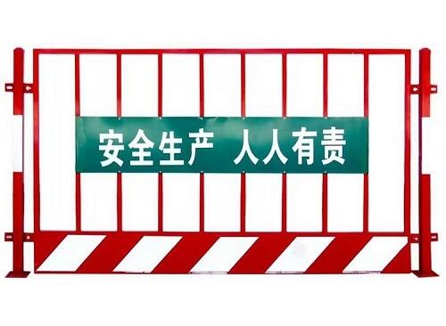 Sҹ(yng)o(h)ASR߅o(h) h(hun)Aɶ