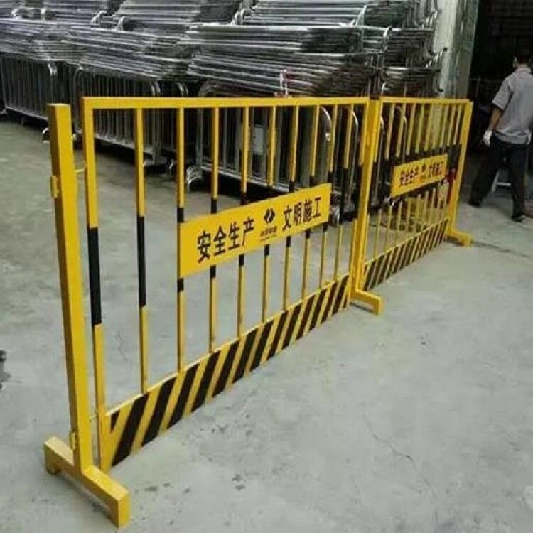 ֧o(h)A_(ki)o(h)ڏS h(hun)A