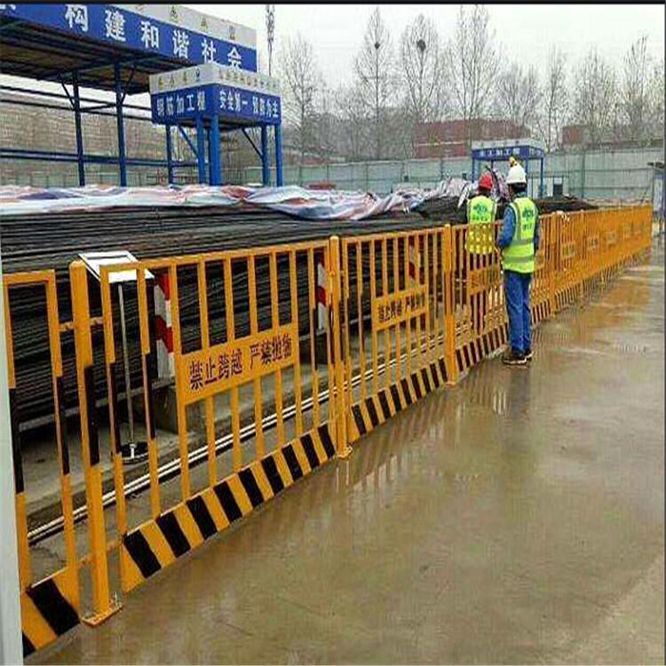 ʩo R߅oھWaS h(hun)A