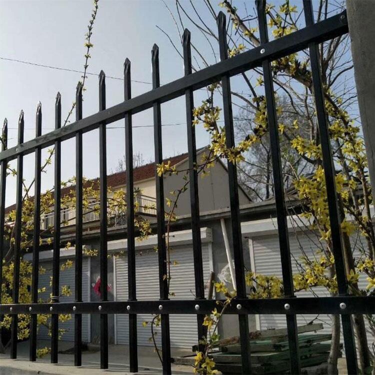 С^xřڃr \䓿ҕڏS hA