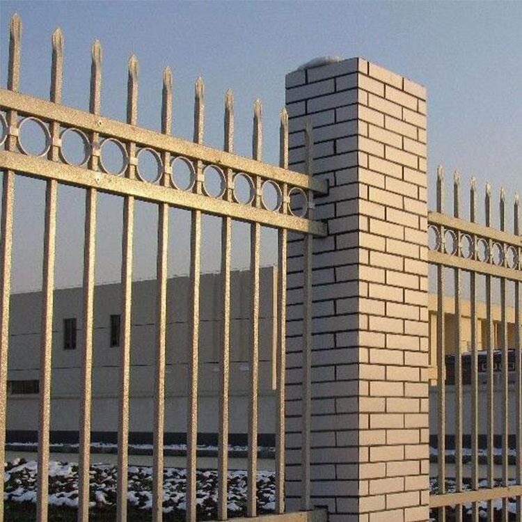 \oڏS ęMr h(hun)Aɶ