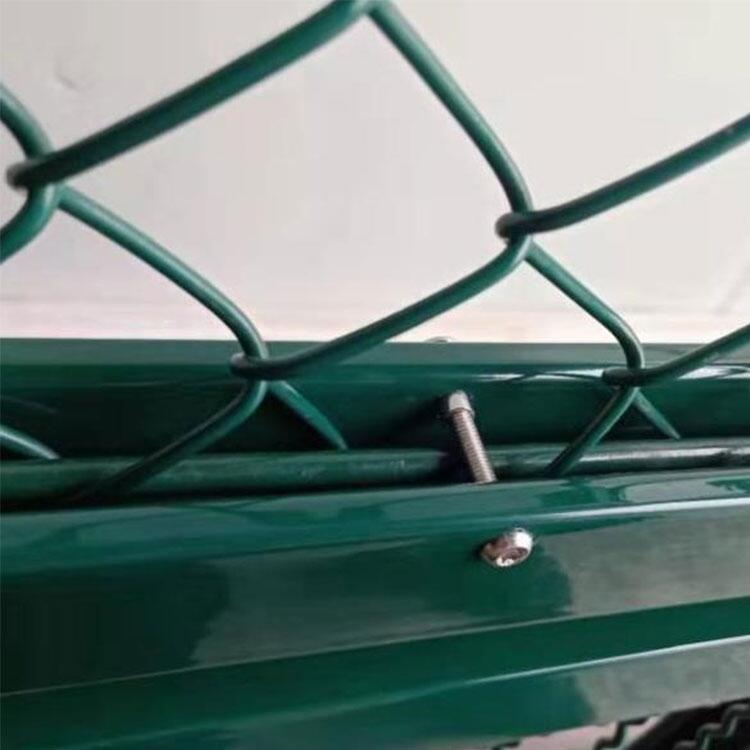 W(wng)oھW(wng)S h(hun)A|(zh)(yu)r