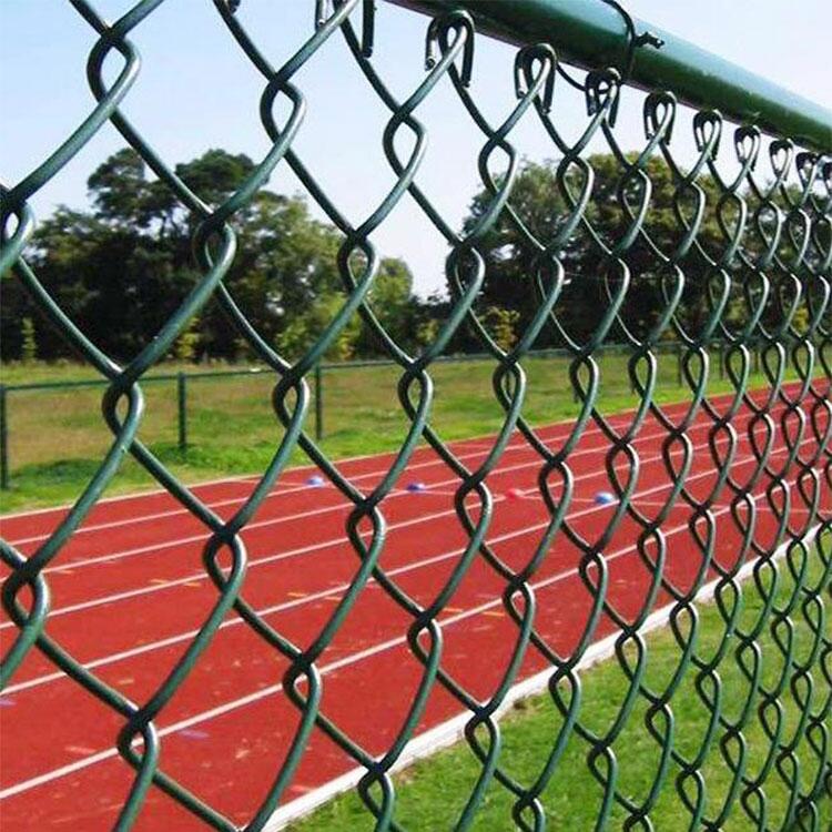 o(h)W(wng)S h(hun)Aɰb