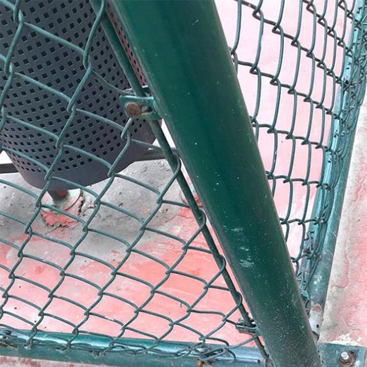 h(hun)A@oھW(wng)S ɰb