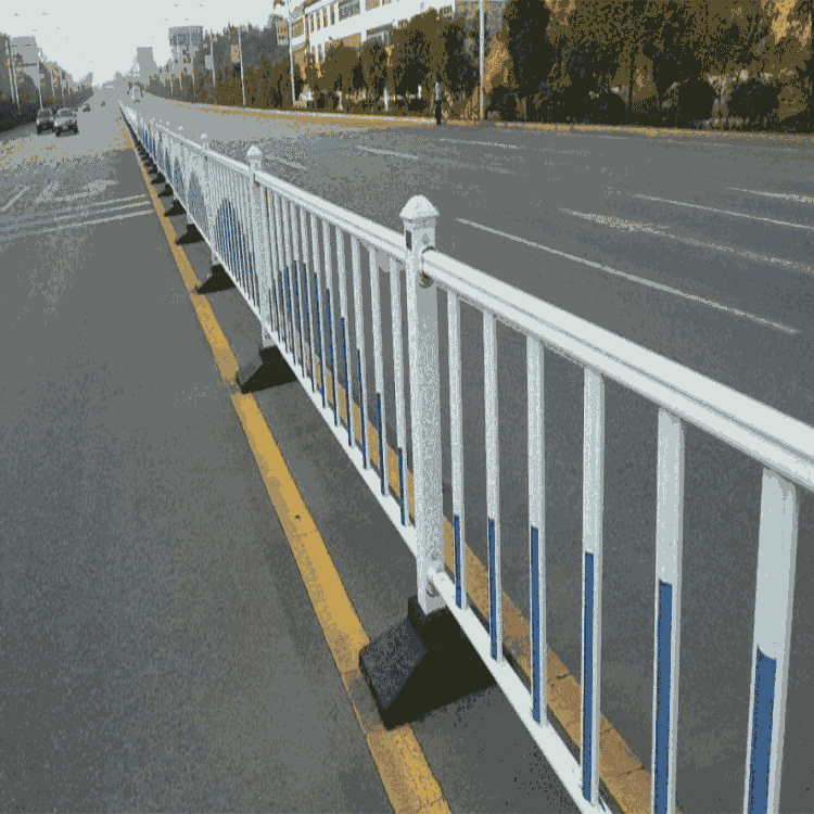 CǸxoڏS ͨڃr hAɰb