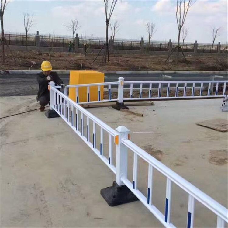 R·ͨײڃr oaS hAɰb