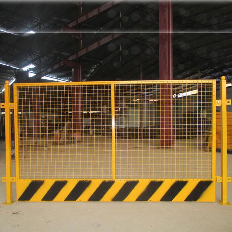 h(hun)AR߅oڃr ʩڏS