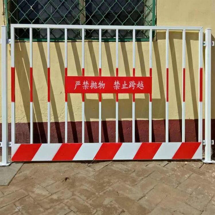 ӷoڏS h(hun)A|(yu)r