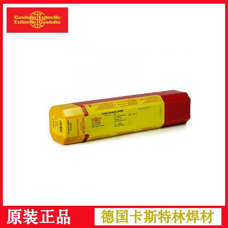 ˹EutecTrode Xuper 2800X~Ͻ𺸗l