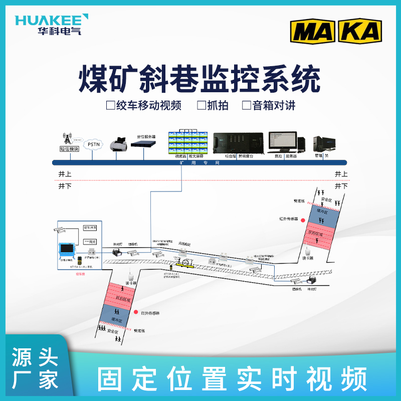 VɽбOϵyбg܇܉OϵyoOKz