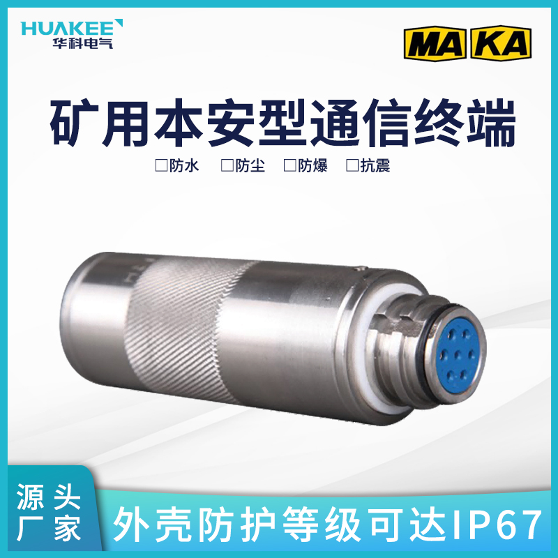 C]ϵVñͨŽK Ƥ\ݔͨŽK