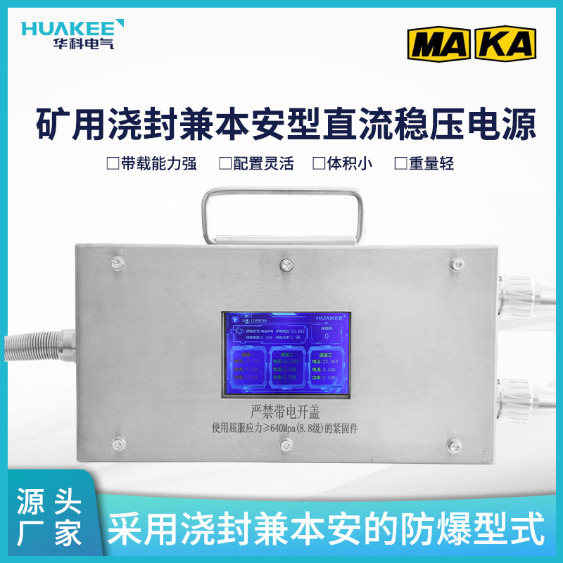 KDW127/24B(C)VÝ 汾ֱԴ