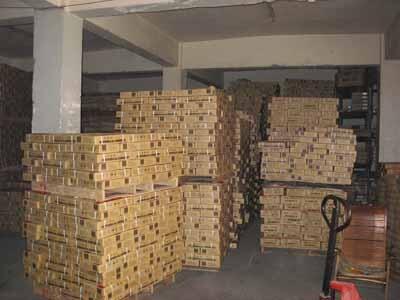 PD547MoyTl|D547MoĥѺl