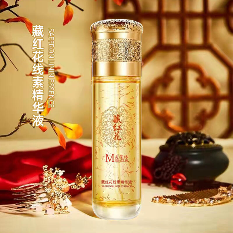 ؼtؾAҺoemNƴӹ ̴ һվʽ(w)