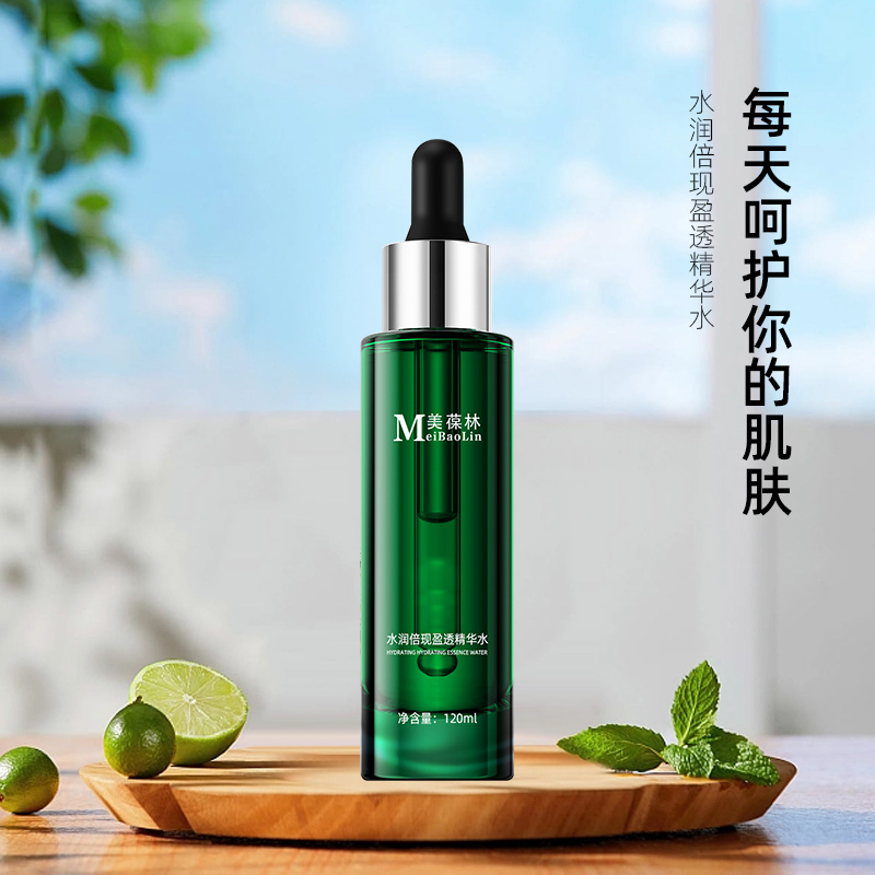 ˮFӯ͸AˮNƴӹowƷaS