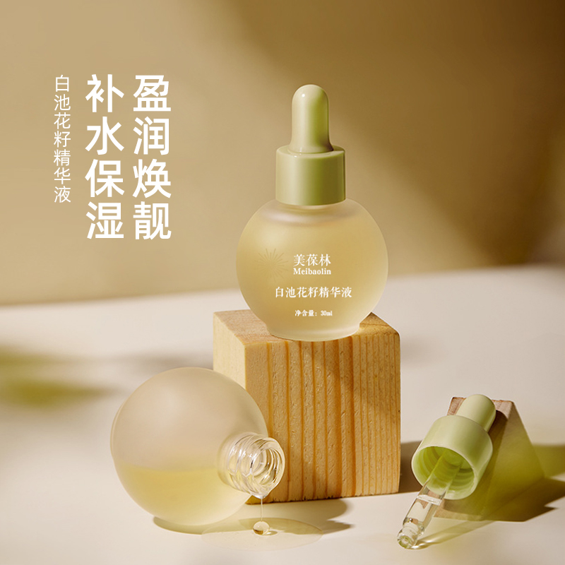 ׳ػѾAҺNƴӹowƷaS