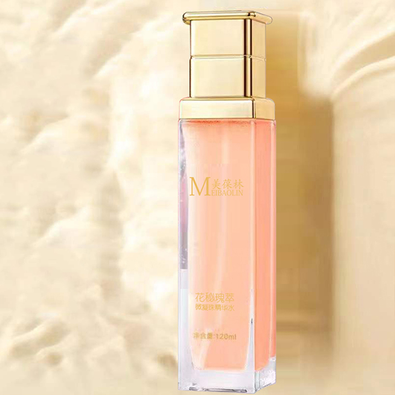 ع΢龫AˮNƴӹowƷoema(chn)S