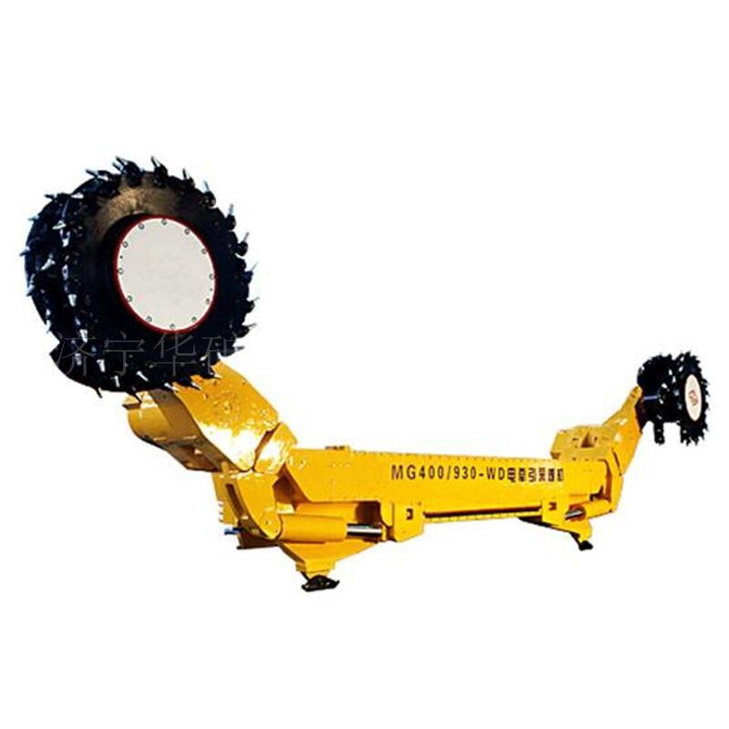 úCVòúCúCr񣬲úCS