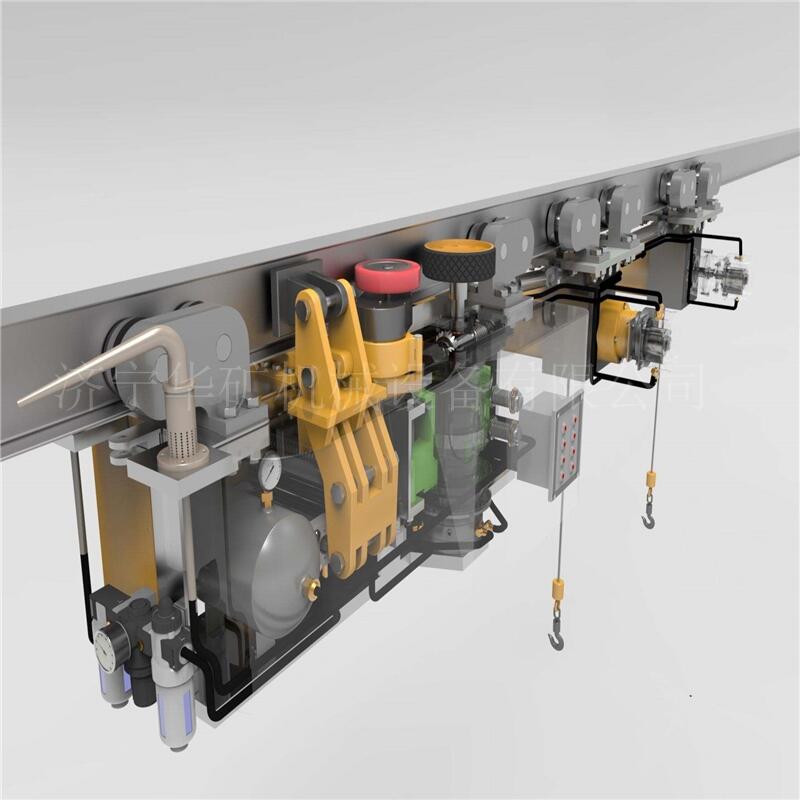 ܉I(y)a(chn) TDY100/14܉(yu)ݹ(yng) VÆ܉