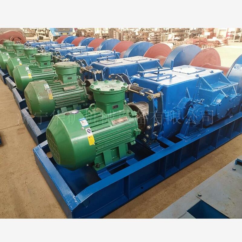 I(y)a(chn)JSDB-35pٶýg܇ֱF SƷ|(zh)