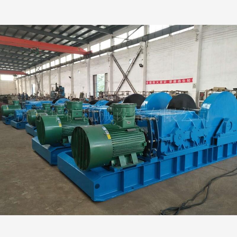 ϸƷ|(zh)JSDB-30pٶýg܇\N |(zh)C