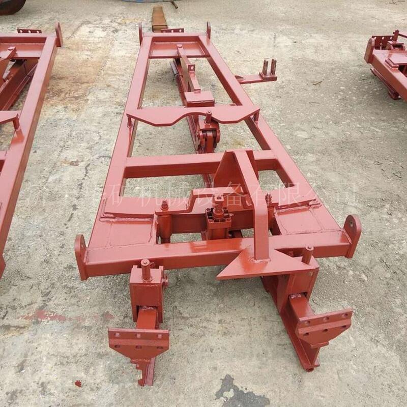 ֟oOKg܇팣I(y)(yng) Ʒ|(zh)̓r