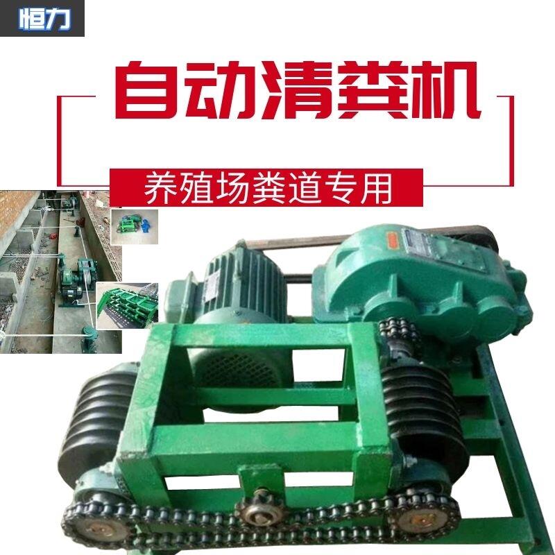 iԄSϵy(tng) һ϶ԄӹμS B(yng)ֳCе