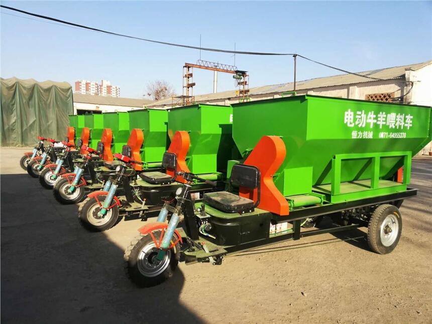 BֳO 늄ϙC 2ƿʽι܇aS