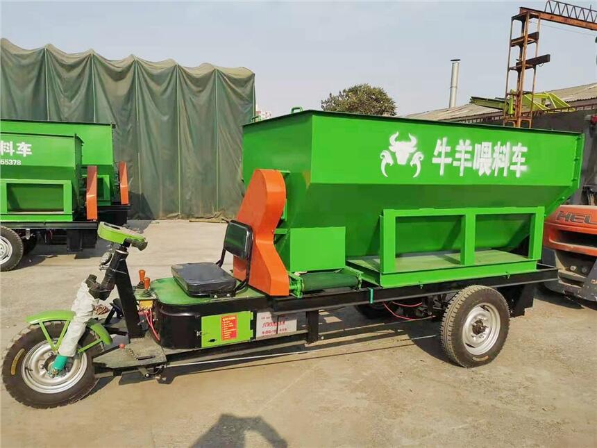 SֱNϷ늄ιϙC 2늄ţι܇