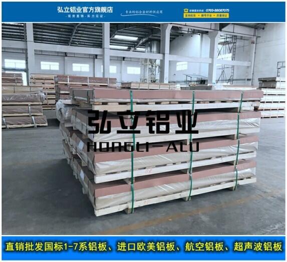 F(xin)؛5056H112X ĴX늘O