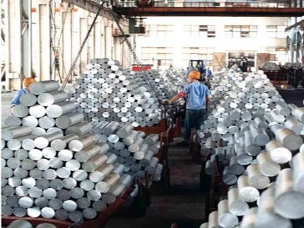 AL5056-H112XӲȬF(xin)؛