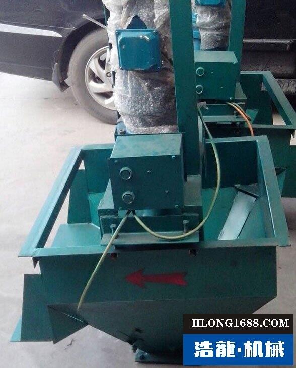 ϙC(j)ppC(j)C(j)M|ݸC(j)C(j)ɽ|C(j)